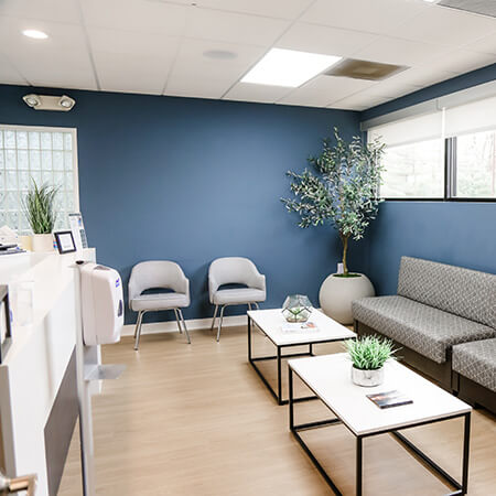 KB Dental Office